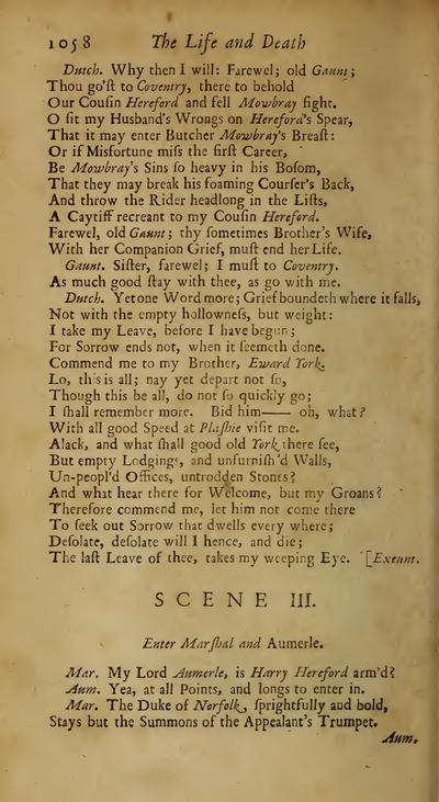 Image of page 88